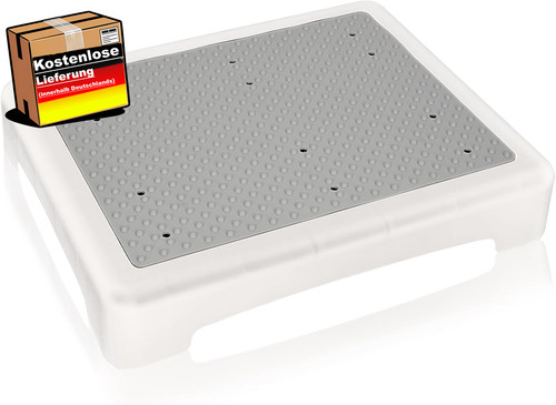 Tritthocker senioren haushalt - tritthocker,