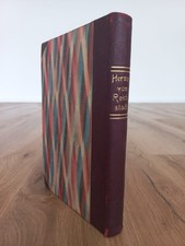 Der Herzog von Reichstadt –