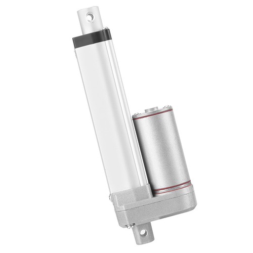 12-V-Gleichstrom-Linearantrieb