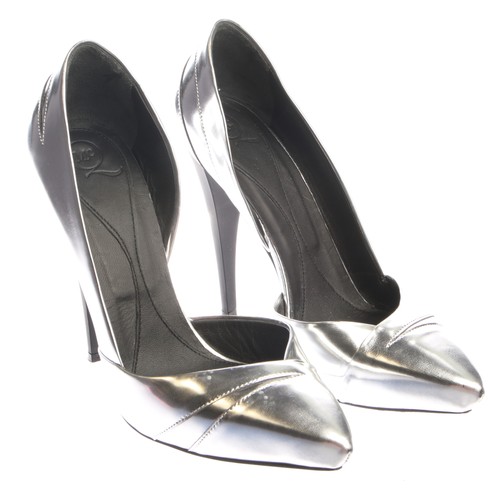 Pumps alexander mcqueen - alexander,