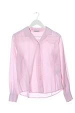 HENNES-COLLECTION Langarmhemd