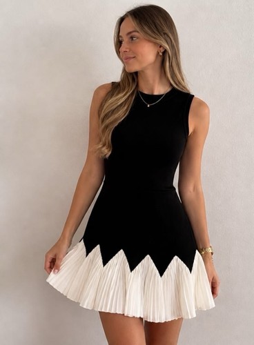 Sandro kleid neu - sandro,
