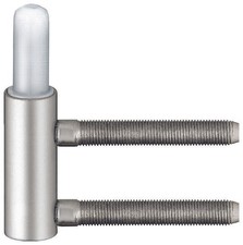 Simonswerk VARIANT Rahmenteil V 3400 WF Türband Türscharnier 