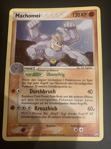 Pokemon tcg karte power - pokemon,