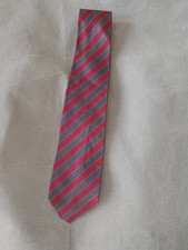 E. Marinella Krawatte Luxus