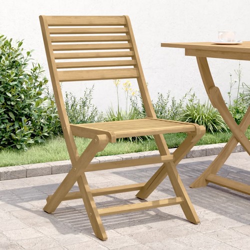 Gartenstühle stk klappbar - gartenstühle, stk.