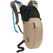 Camelbak Lobo