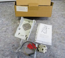 TELENORMA - Wandbausatz für TC 91 + Telefonhöher