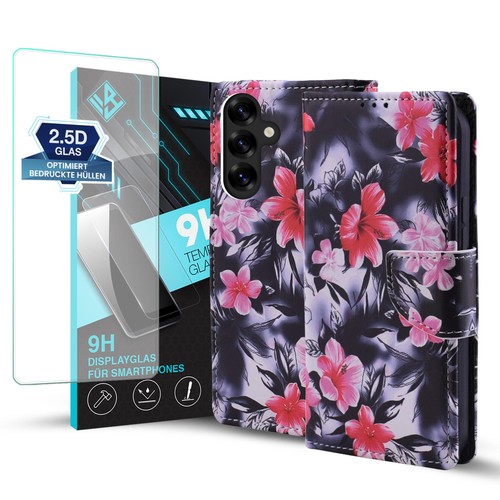 Handy hülle für samsung - handy,