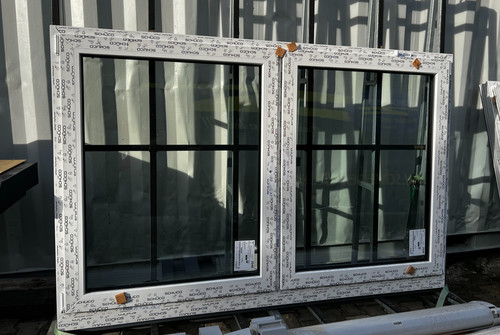 Fenster schüco 2 - fenster:,