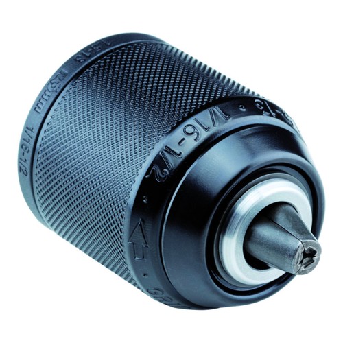 Röhm bohrfutter extra - bohrfutter,
