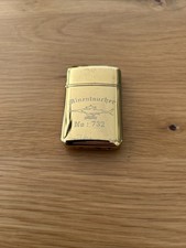  Minentaucher Bundeswehr