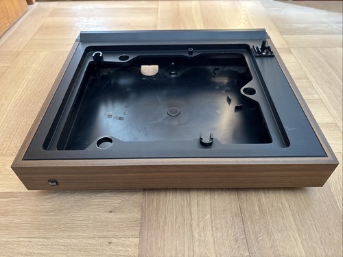 Dual zarge für cs 1225 - cs,