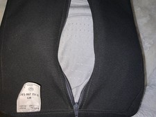 VW Multivan T5 T6 Gardine Camping Gute Nacht Paket