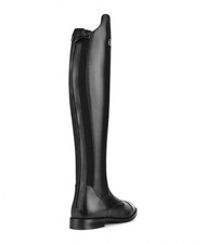 Cavallo reitstiefel linus - cavallo,