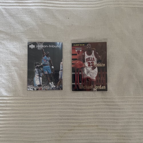 Michael jordan basketball - michael,