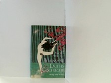 Berlins Drittes Geschlecht -