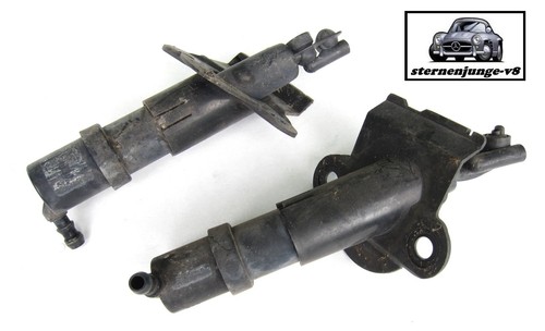 Original mercedes slk - original,