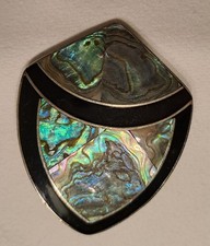 Schalclip tuchclip - schalclip,