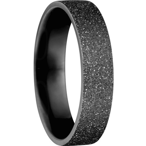 Bering innenring breit - bering,
