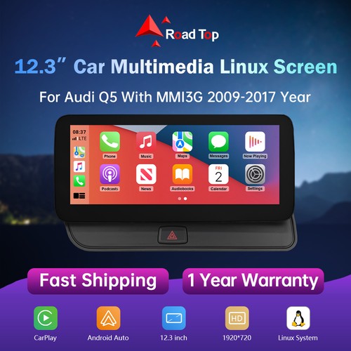 Wireless carplay - wireless,