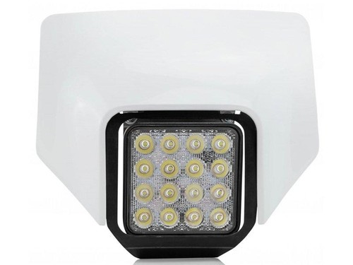 Lichtmaske led lampenmaske - lichtmaske,