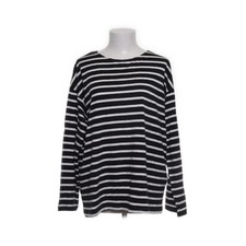 H&M, Langarmshirt, Größe: S