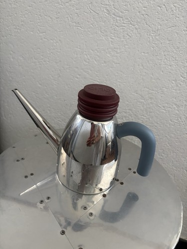 ölkanne den ölspender mg31 - Ölkanne,