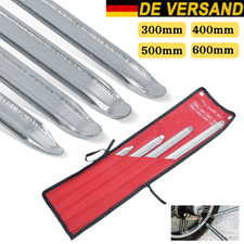 4 x Reifen Montiereisen
