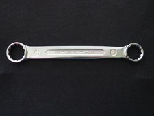 Original porsche - original,