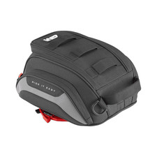 Givi Easy01 Easy Bag Tanklock