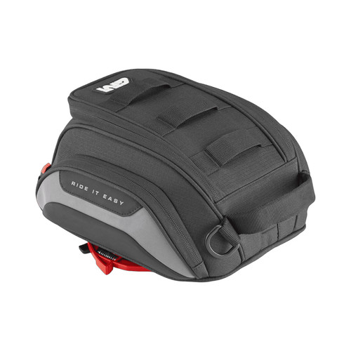 Givi easy01 easy - givi,