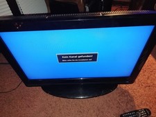 Grundig Fernseher 26 Zoll