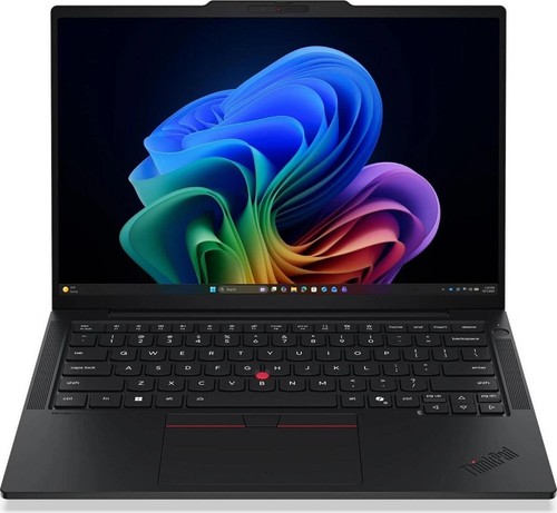 Lenovo thinkpad t14s gen - lenovo,
