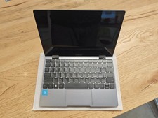 Chuwi MiniBook X Intel N100