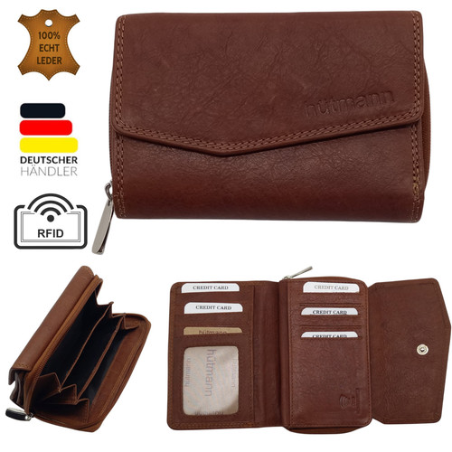 Damen geldbörse portemonnaie - damen,