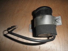 Außenborder Volvo Penta 450 VDO Magnetschalter 