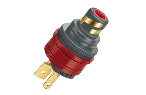Wbt 0210 nextgen - wbt-0210, cu