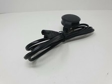 Netz Stromkabel Kabel für