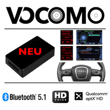 Freisprecheinrichtung v2 - kx-3,