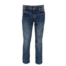 Jungen JeansTrendjeans Hose