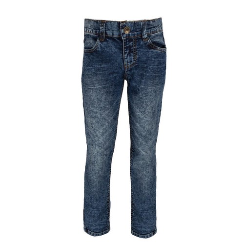 Jungen jeanstrendjeans hose - jungen,