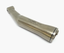 NSK Ti-Max Ti12L Winkelstück