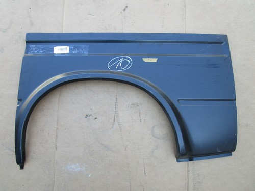 Ford transit mk3 - mk4, dy