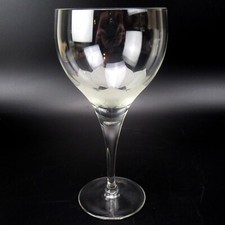 Rosenthal Weinglas Serie Lotus