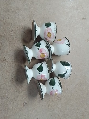 Villeroy und boch wildrose - und,