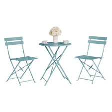 Bistroset 3-tlg