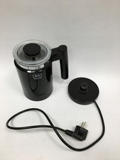 MELITTA Cremio 1014-02 Milchaufschäumer