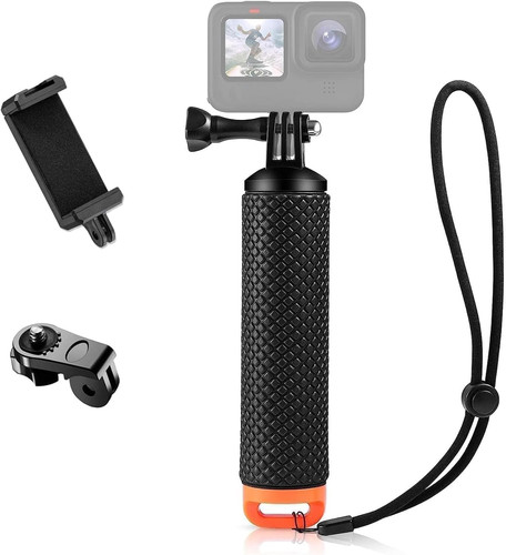 Schwimmer handgriff action - schwimmer,