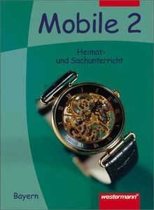 Mobile heimat und - heimat-,